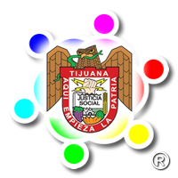 Redes Tijuana