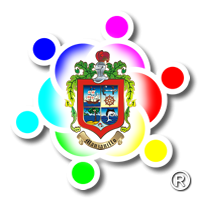 Redes Manzanillo