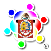 Redes Oaxaca