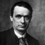 Rudolf Steiner