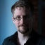 Edward Snowden