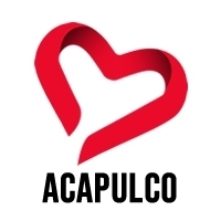 Te Amo Acapulco